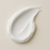کرم کاسه ای دست و بدن با رایحه عطری poss ess
