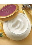 کرم کاسه ای دست و بدن با رایحه عطری poss ess
